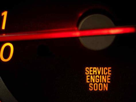 does autozone charge for check engine light