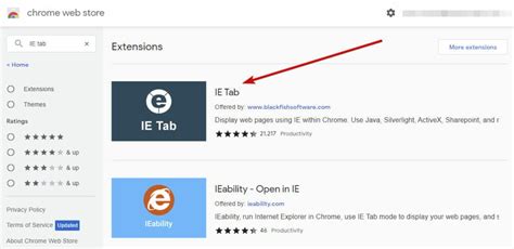 does chrome use java