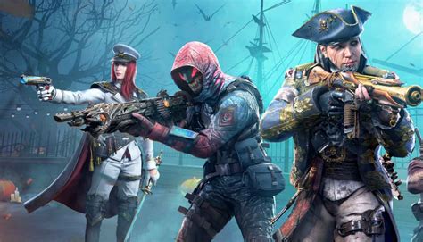 does cod mobile zombies have an easter egg