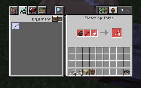 does curseforge work on bedrock