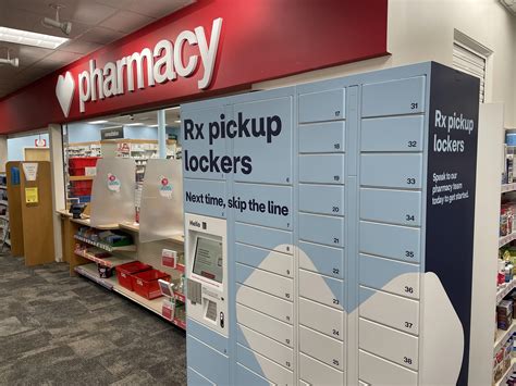 does cvs sell locker locks