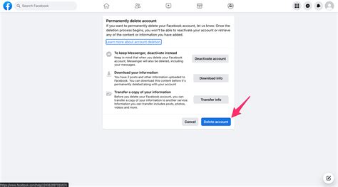 does deleting data delete everything