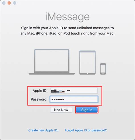 does deleting imessage on mac delete on iphone