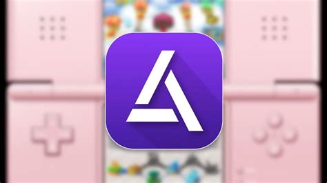 does delta emulator have multiplayer reddit