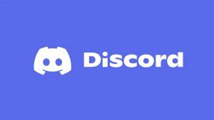 does discord consume more data than messenger