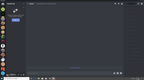 does discord keep exif data