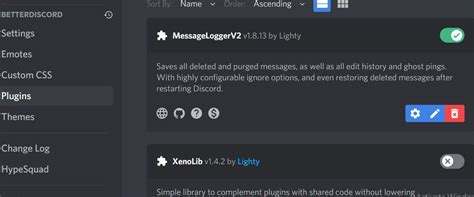 does discord use more data than messenger