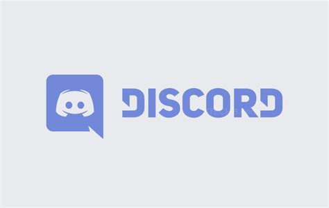 does discord use webp