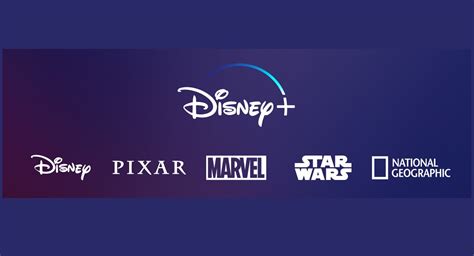 does disney plus hotstar work in australia