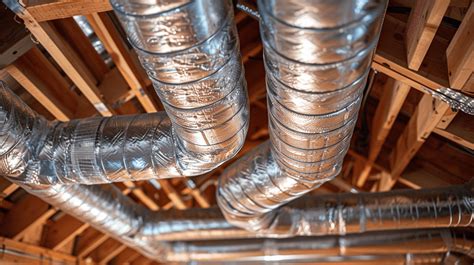 does ductwork need to be cleaned