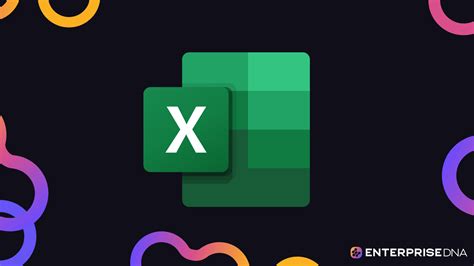 does excel work well on mac