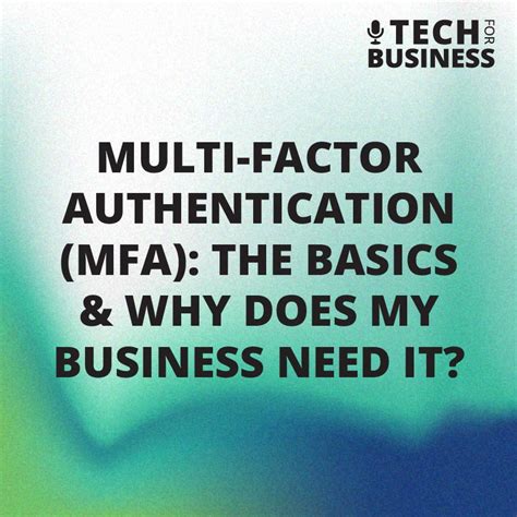 does facebook require two factor authentication