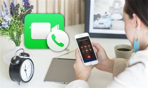 does facetime audio use data on wifi