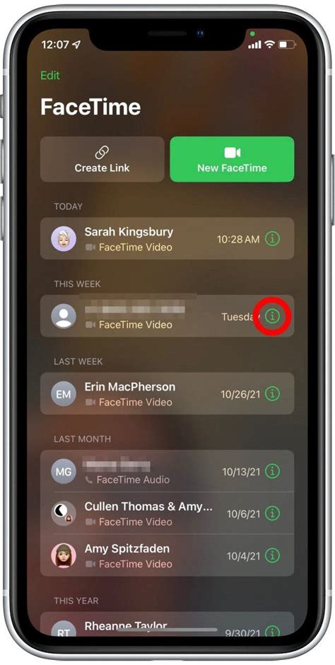 does facetime call use data