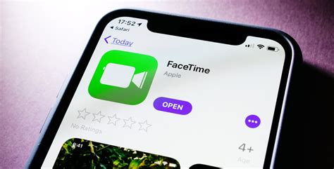 does facetime use data on wifi internationally