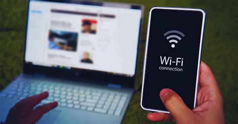 does facetime use data or wifi