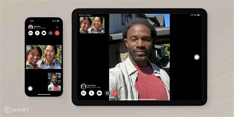 does facetime work without wifi or data