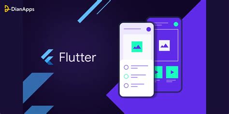 does flutter use webview
