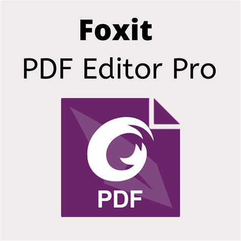 does foxit reader free