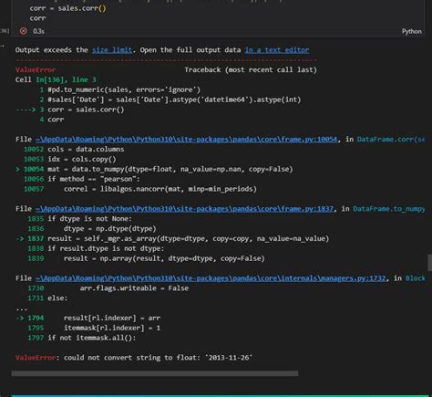 does freecodecamp teach python