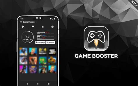 does game booster really work pc