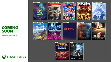 does game pass ultimate work on pc and console