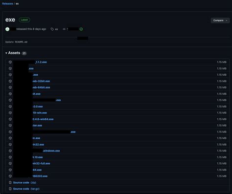 does github have viruses