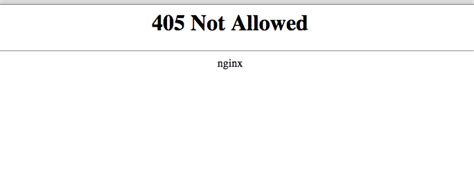 does github pages support php