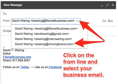 does gmail have tech support