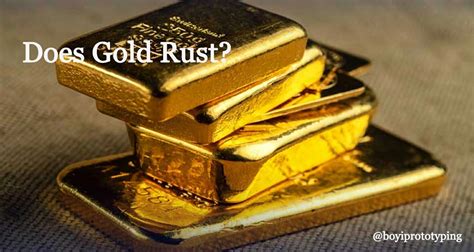 does gold match with everything