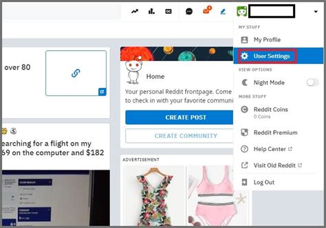 does google actually delete your data reddit