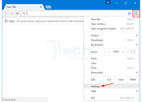 does google chrome support javascript