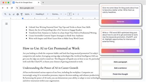 does google docs have a pdf viewer
