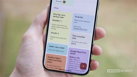 does google keep text messages