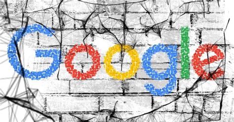 does google keep your data forever