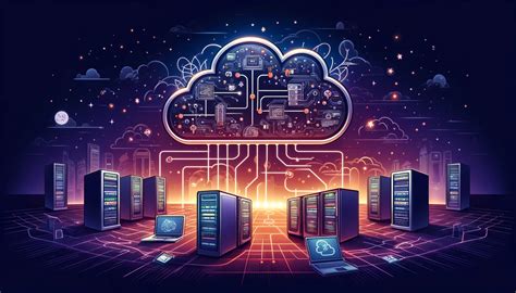 does google workspace include website hosting