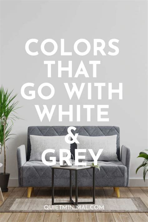 does grey go in with whites