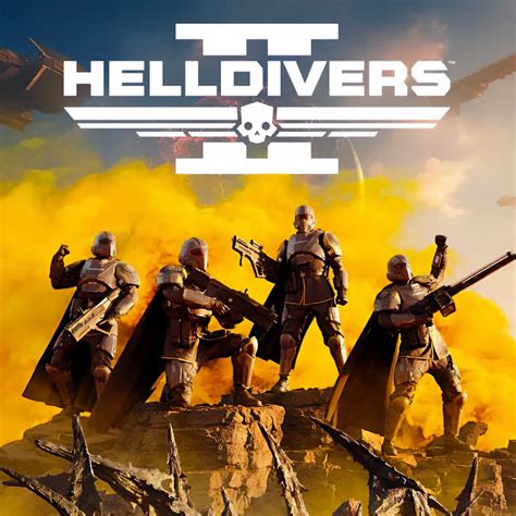does helldivers 2 require ps plus on pc