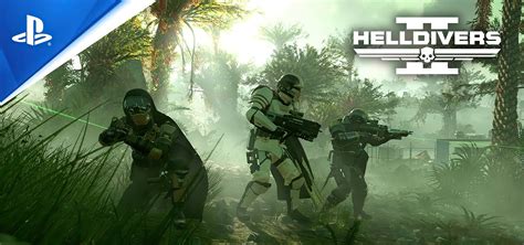 does helldivers 2 require ps plus on pc reddit