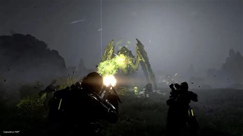 does helldivers 2 require ps plus to play