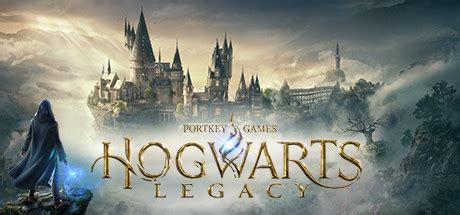 does hogwarts legacy have split screen multiplayer