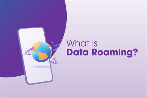 does imessage use data roaming