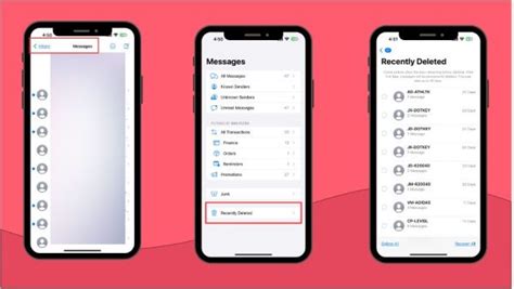does imessage work without data