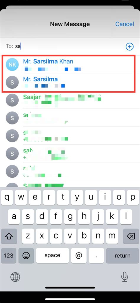 does imessage work without data or wifi
