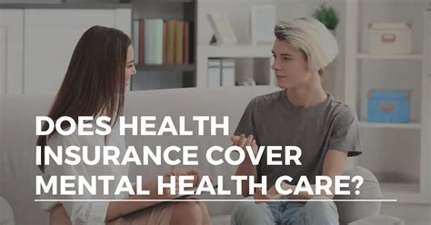 does insurance cover psychological testing