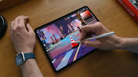 does ipad pro have excel and word