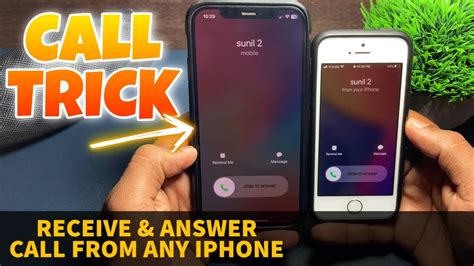 does iphone have javascript