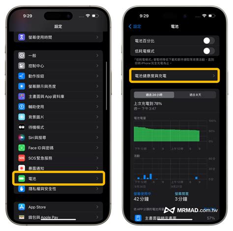 does iphone turn on automatically when charging