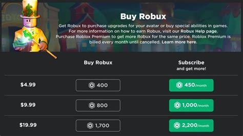does it cost robux to make a gamepass