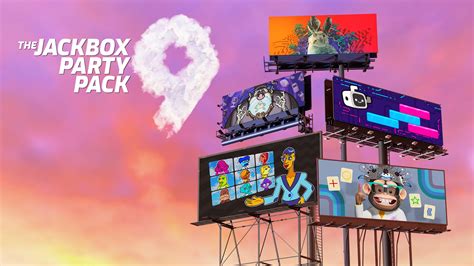 does jackbox work on switch 2